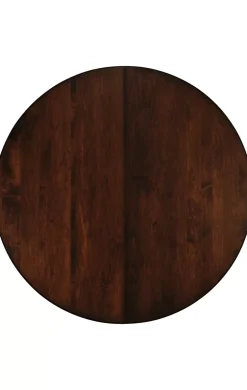 Jamestown Dining Table