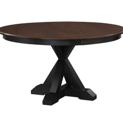 Jamestown Gathering Table
