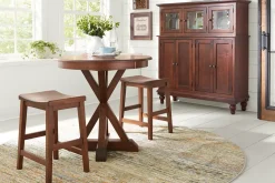 Jamestown Gathering Table