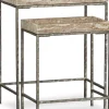 Jansen Nesting Tables