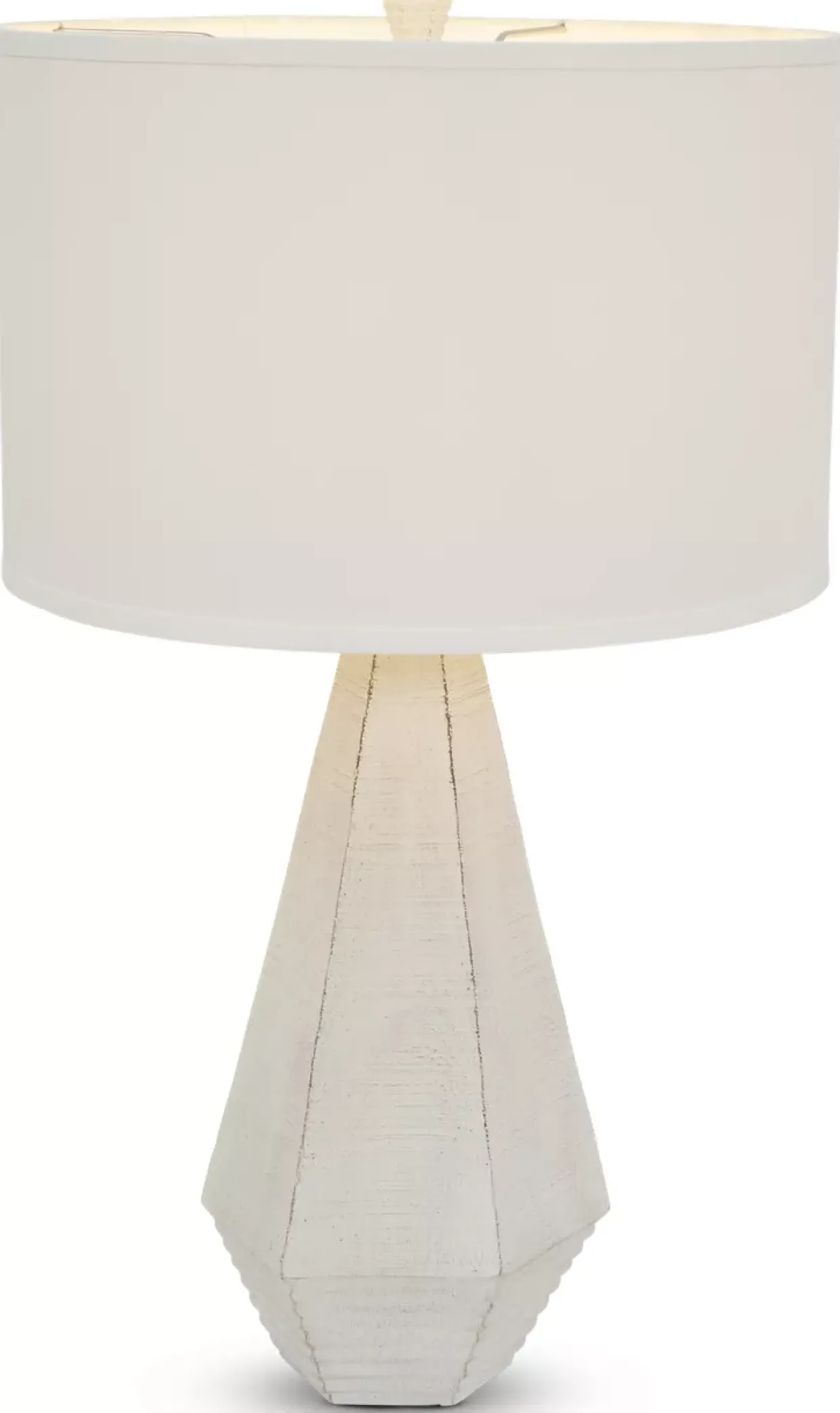 Jareth Table Lamp