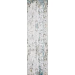 Jenner Rug