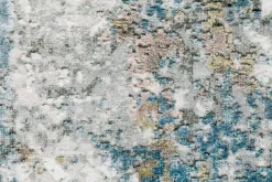 Jenner Rug