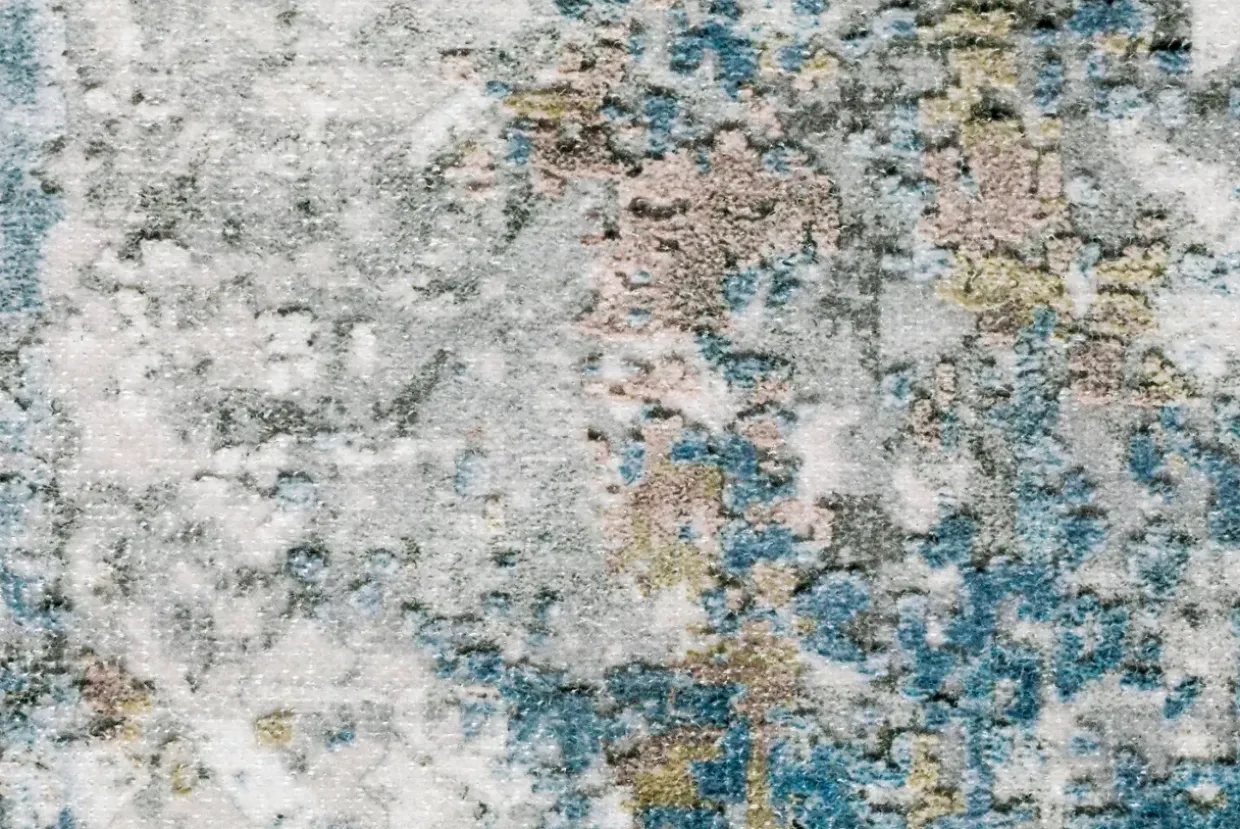 Jenner Rug