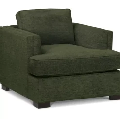 Jessie Chair