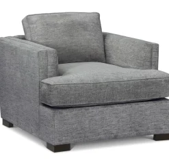 Jessie Chair