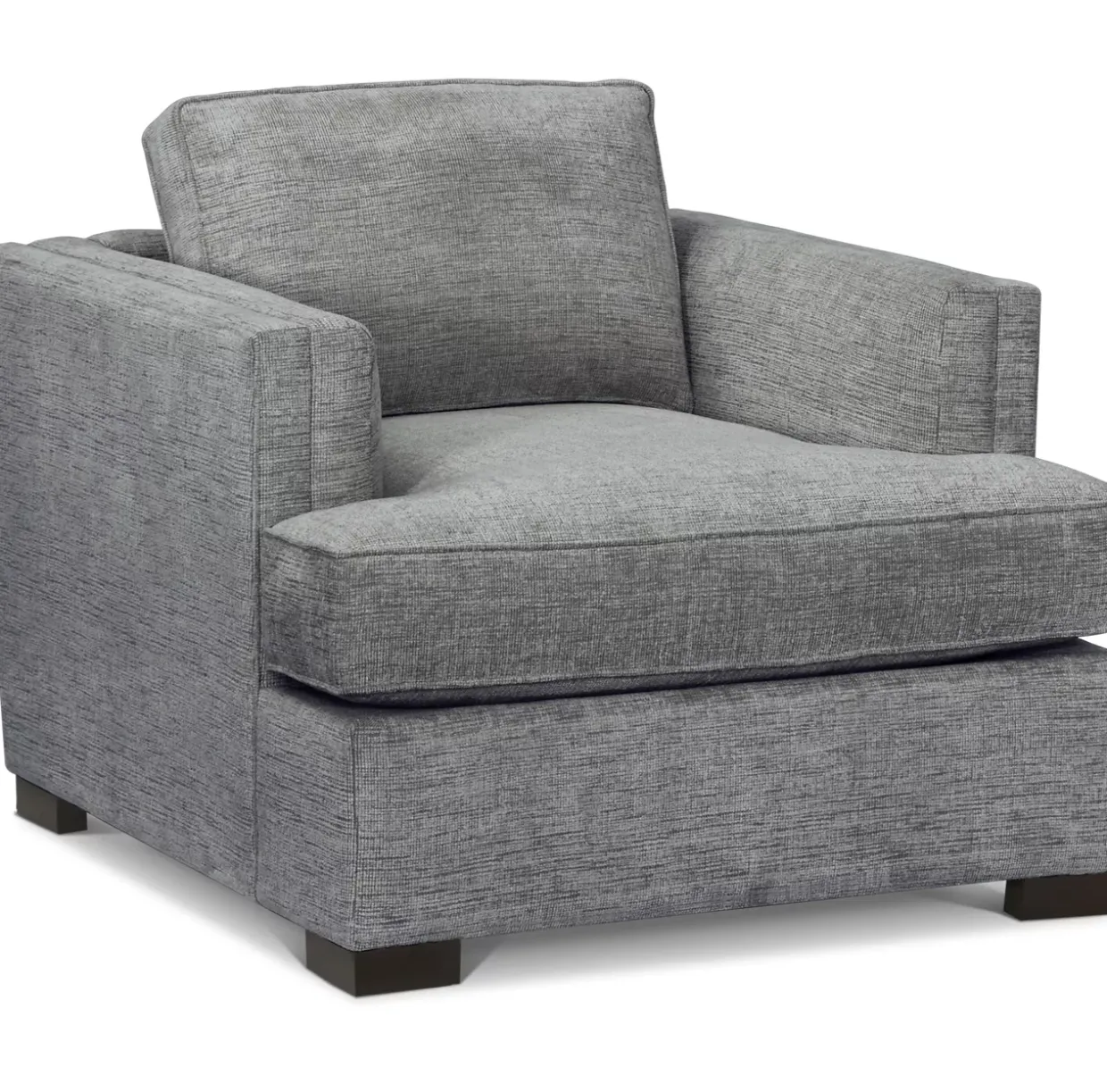 Jessie Chair