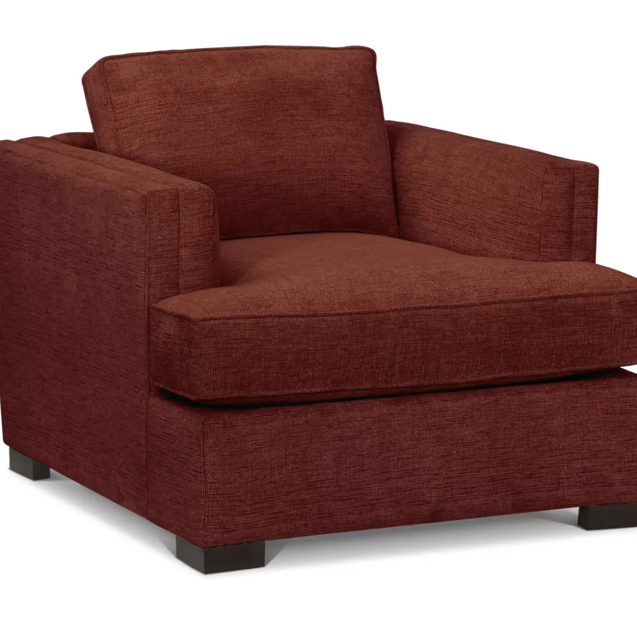 Jessie Chair
