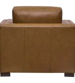 Jessie Chair