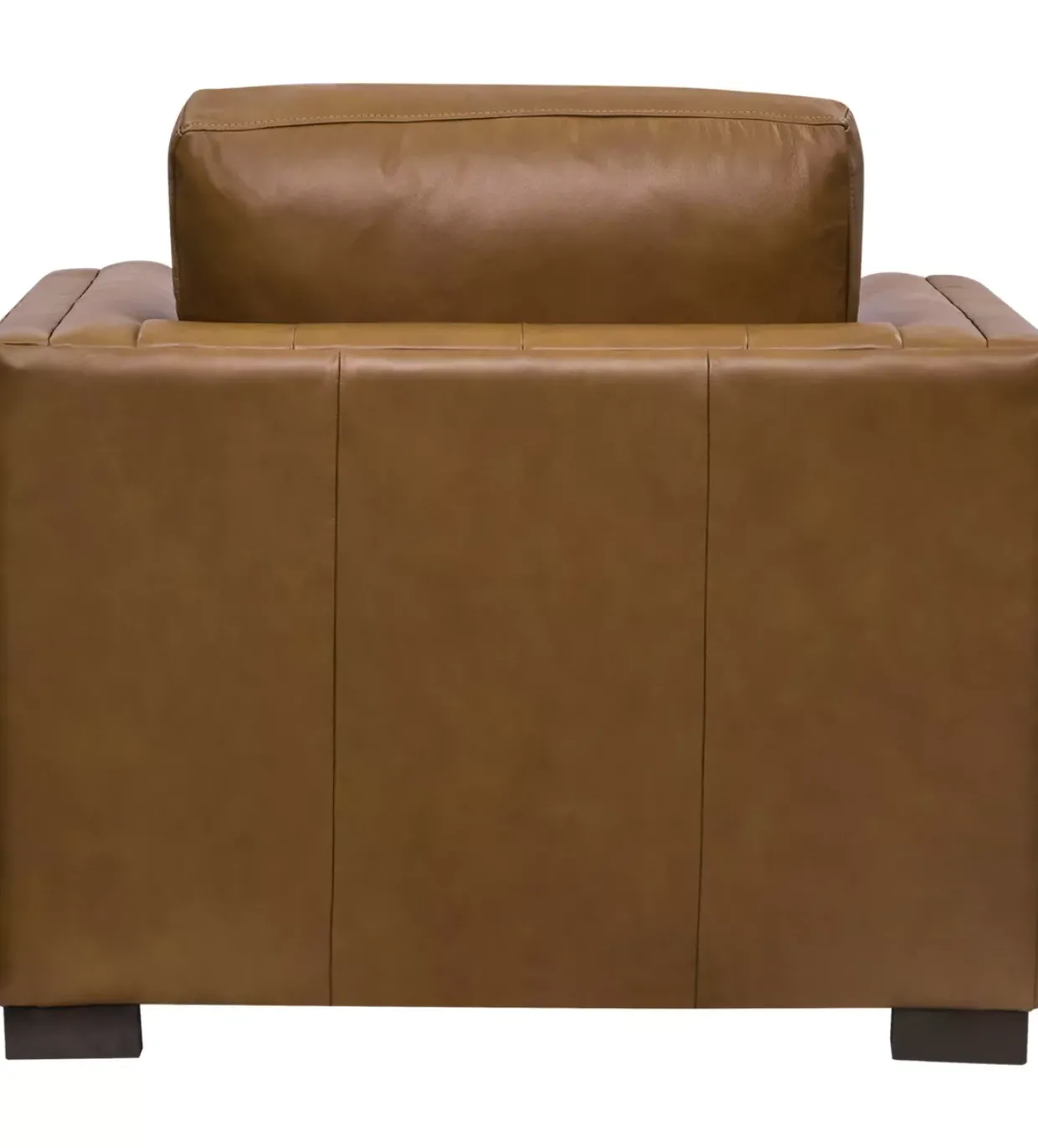 Jessie Chair