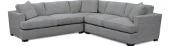 Jessie Sectional