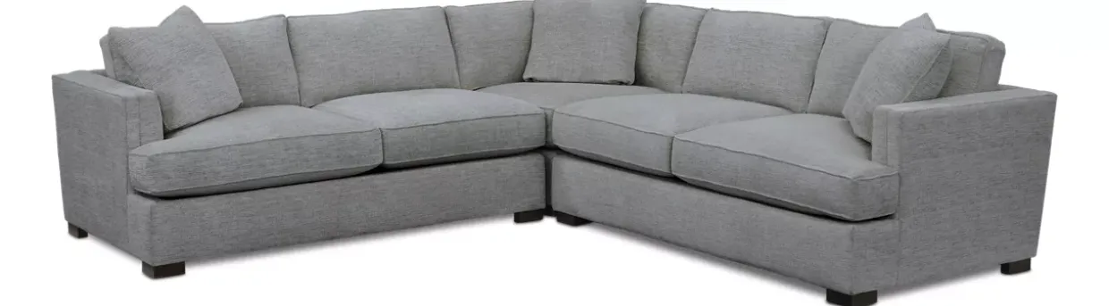 Jessie Sectional