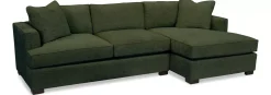 Jessie Sectional