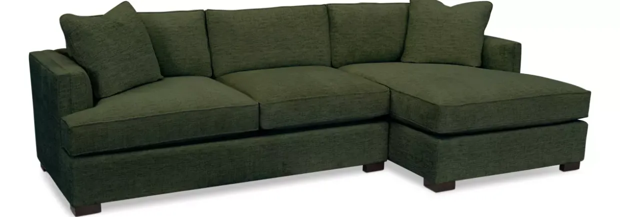 Jessie Sectional