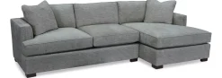 Jessie Sectional