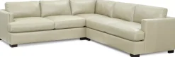 Jessie Sectional