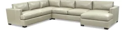 Jessie Sectional