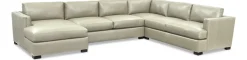 Jessie Sectional