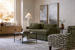 Jessie Sofa