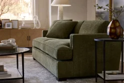 Jessie Sofa
