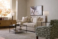 Jessie Sofa