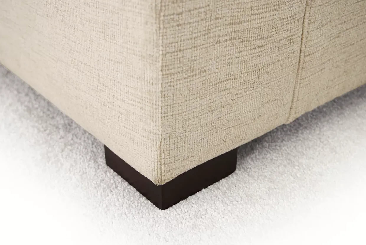 Jessie Sofa