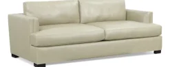 Jessie Sofa