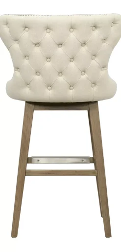 Jovie Barstool