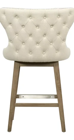 Jovie Counter-Height Stool