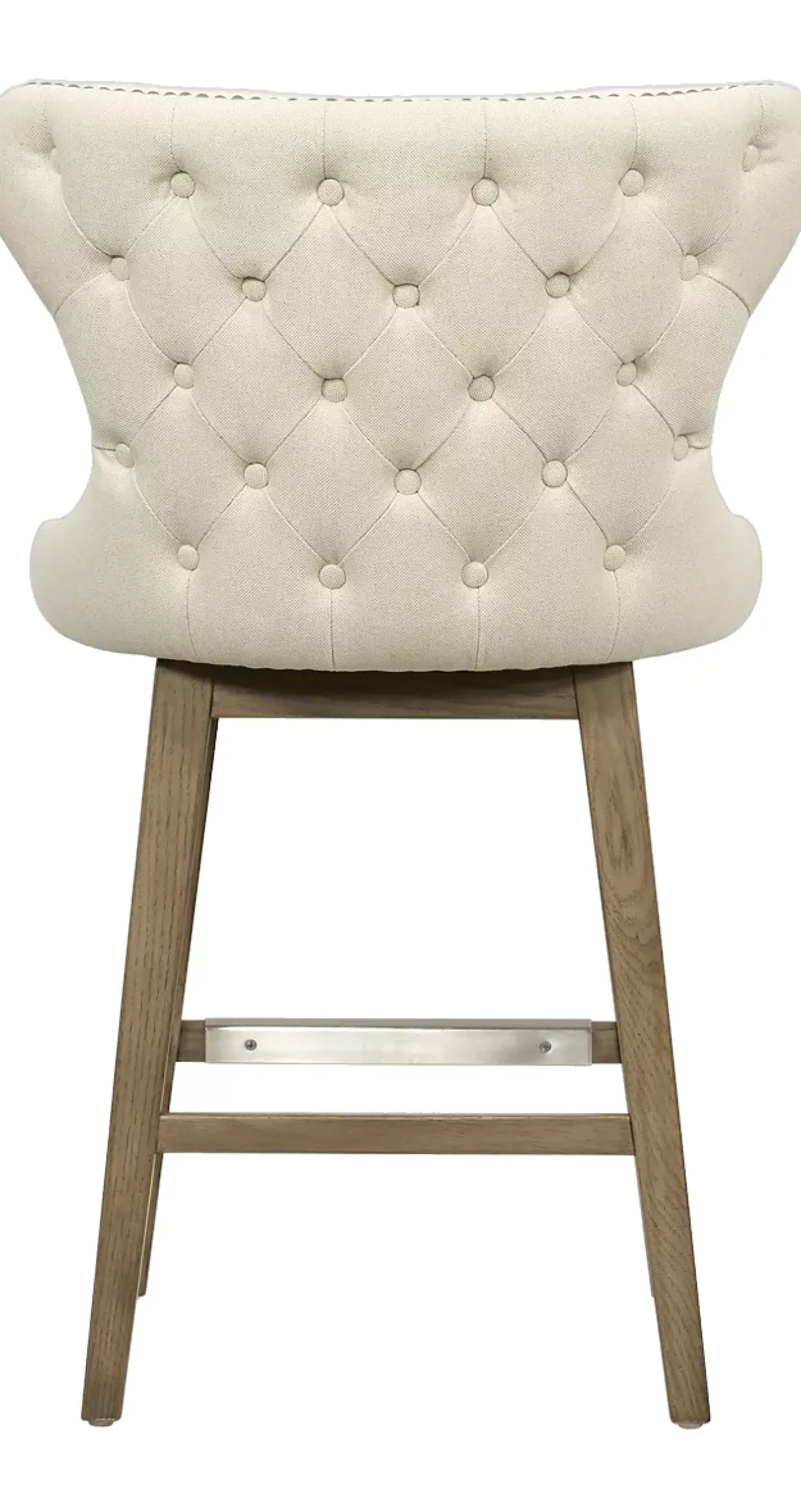 Jovie Counter-Height Stool