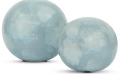 Julieta Orb
