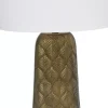Juno Table Lamp