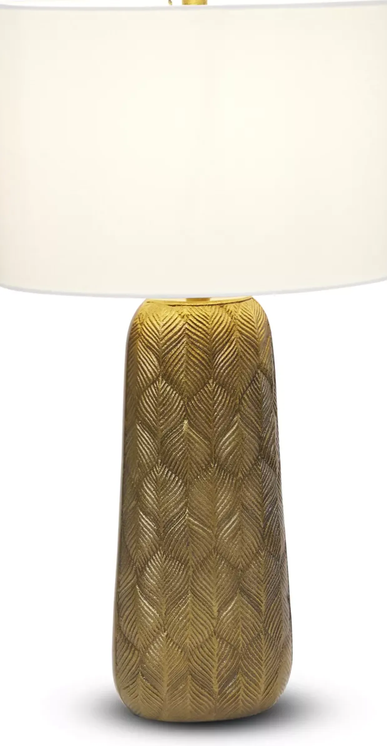 Juno Table Lamp