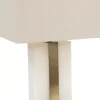 Justine Table Lamp
