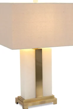 Justine Table Lamp