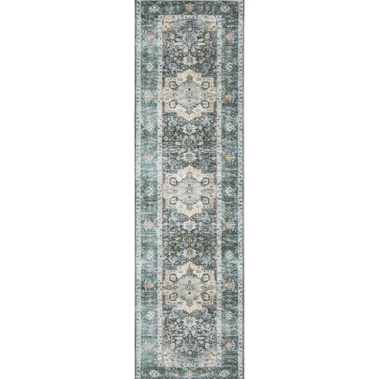 Karlstad Rug