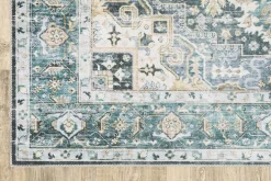 Karlstad Rug