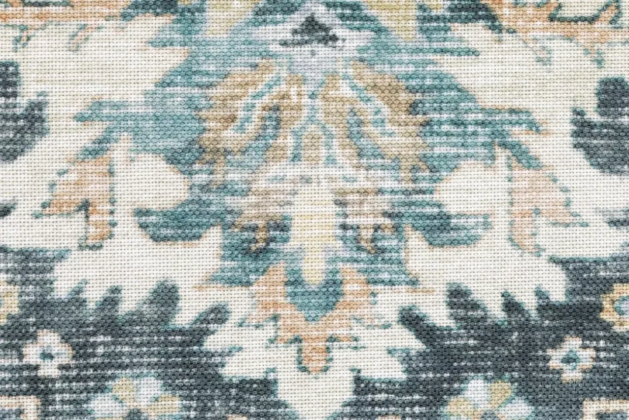 Karlstad Rug