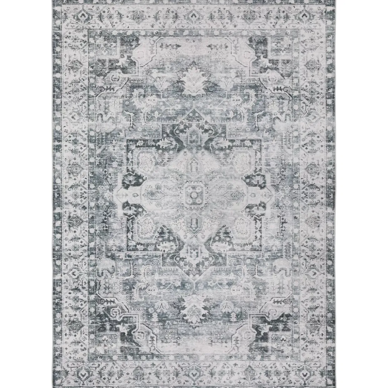 Karlstad Rug
