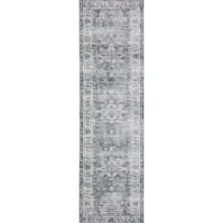 Karlstad Rug
