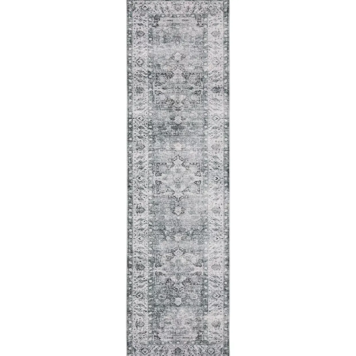 Karlstad Rug