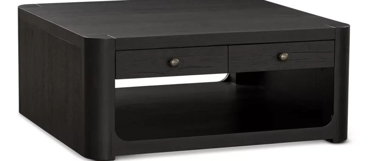 Kasten Coffee Table