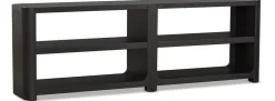 Kasten Sofa Table