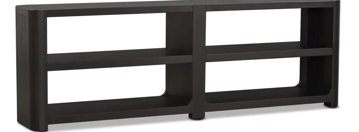Kasten Sofa Table