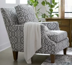 Katrina Accent Chair