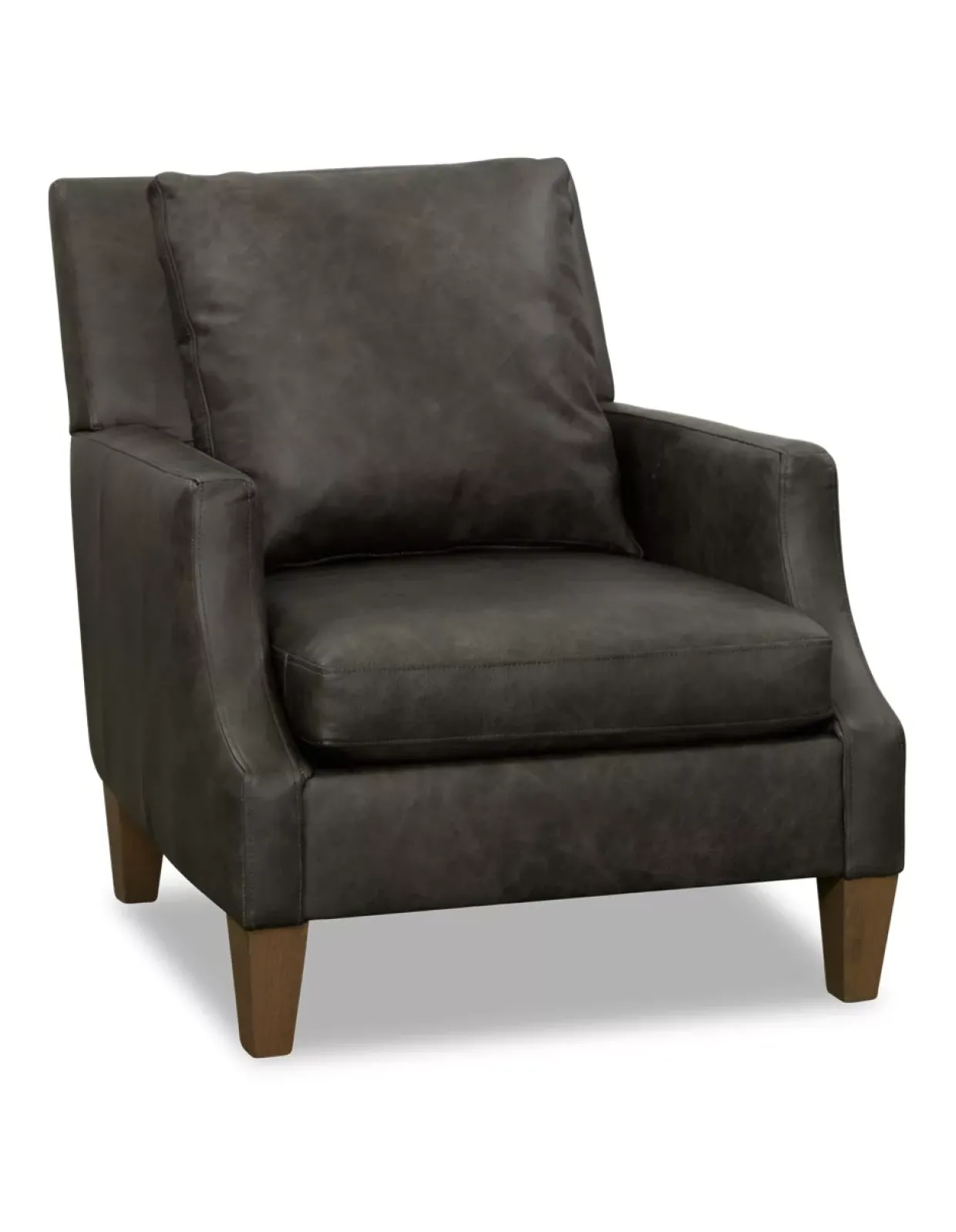 Katrina Accent Chair