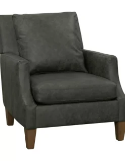 Katrina Accent Chair