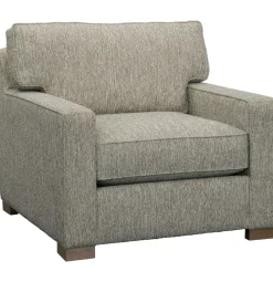 Katrina Chair