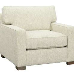 Katrina Chair