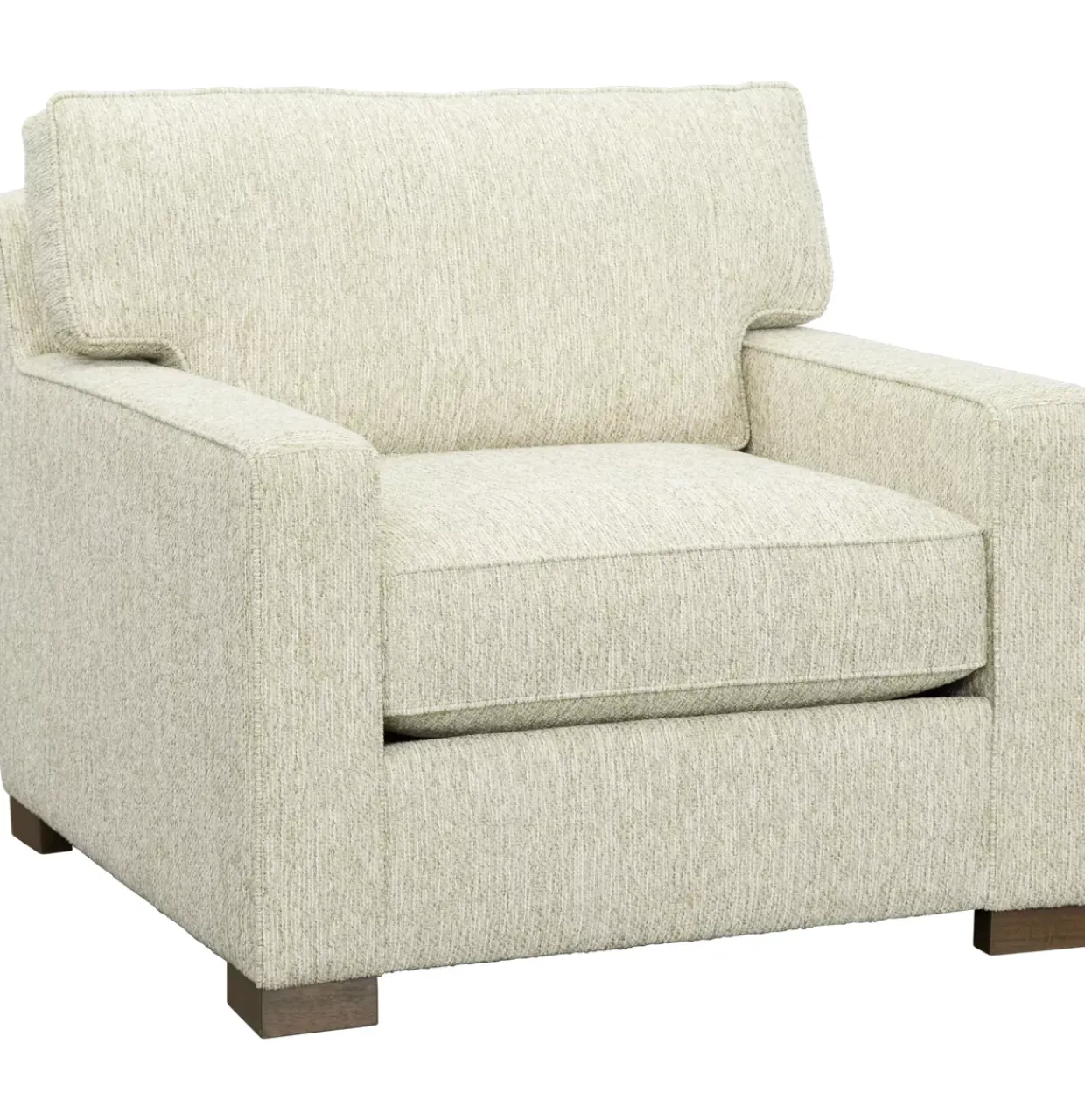 Katrina Chair